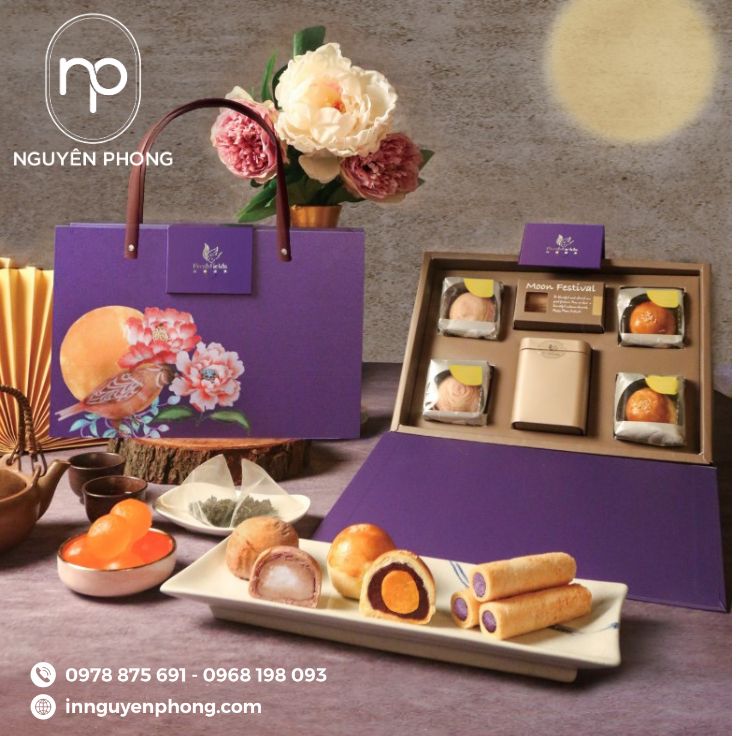 mau-tui-dung-banh-trung-thu-gia-re-tai-ha-noi